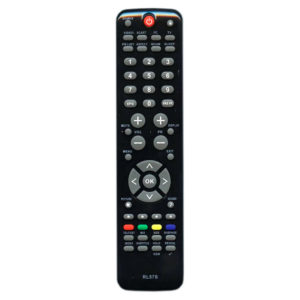 Пульт для Sharp RL57S
