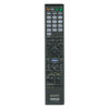 Пульт для Sony RM-AAP043