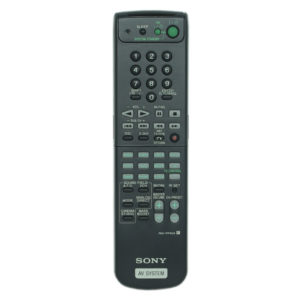 Пульт для Sony RM-PP401 RM-PP402 RM-PP404