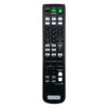 RM-U306B
