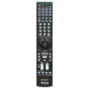 Пульт для Sony RM-AAL005
