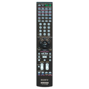 Пульт для Sony RM-AAL005