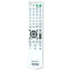 Пульт для Sony RM-AAU015