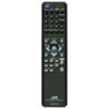 Пульт для JVC RM-STHG61J