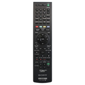Пульт для Sony RMT-D248P, RMT-D246P, RMT-D251P
