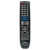 Пульт для Samsung AH59-02144D