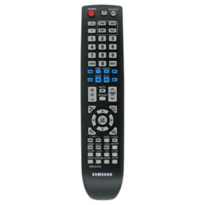 Пульт для Samsung AH59-02144D