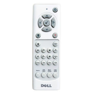 Пульт для DELL S500 / S500wi