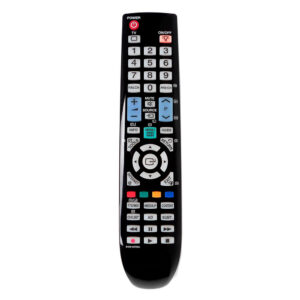Пульт для Samsung BN59-00938A (фото пульта)