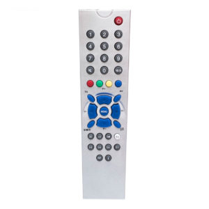 Оригинальный пульт для Mascom SD3 TM3603