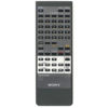 Пульт для Sony RM-D991 (фото пульта)
