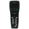 Пульт для Sony RM-LJ304 (фото пульта)
