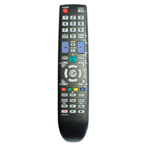 Пульт для Samsung AA59-00484A (фото пульта)