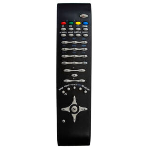 Пульт для Sanyo CF-29SFX2