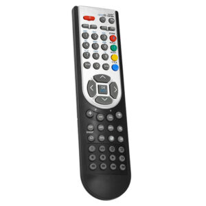 Пульт для Sanyo RC1900