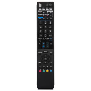 Пульт для Sharp GA959WJSA