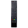 Пульт для Sharp LC-24DV250V (фото пульта)