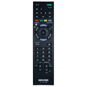 Пульт для Sony RM-GD022 (RM-GD047)