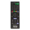 Пульт для Sony RMT-B119P