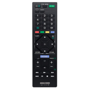 Пульт для Sony RMT-TX111P