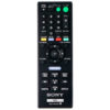 Пульт для Sony RMT-B109A