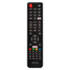 Пульт для Strong 43UA6203