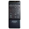 Пульт для Kenwood RC-T6040