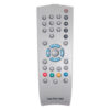 Пульт для Grundig TELEPILOT TP156C