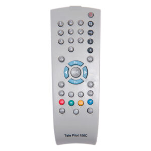 Пульт для Grundig TELEPILOT TP156C