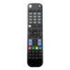 Пульт для Topfield TFS3000 HD