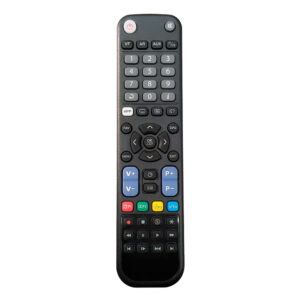 Пульт для Topfield TFS3000 HD