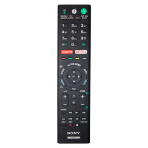 Оригинальный пульт для Sony RMF-TX220E