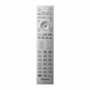 Оригинальный пульт для Panasonic N2QAYA00152
