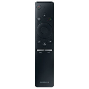 Пульт для Samsung BN59-01298E (фото пульта)