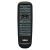 Пульт для YAMAHA VEQ2101