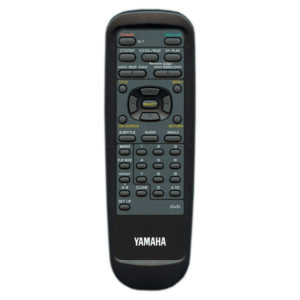 Пульт для YAMAHA VEQ2101