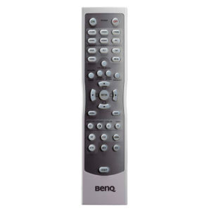 Пульт для BENQ W6000, W6500