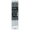Пульт для Yamaha WN98370 (RAV383)