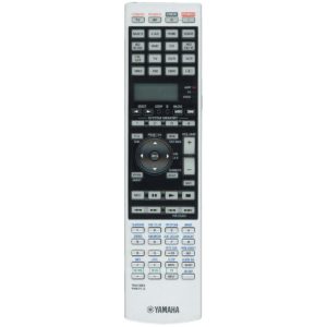 Пульт для Yamaha WN98370 (RAV383)