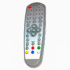 Пульт для Mascom DVB-T MC520T (фото пульта)