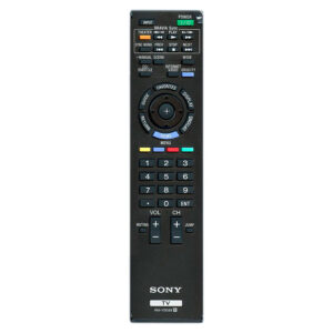 Оригинальный пульт для Sony RM-YD033