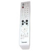 Пульт для Samsung AH59-01951J