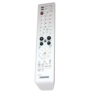 Пульт для Samsung AH59-01951J