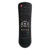 Пульт для XTREME MSR-5830CXCI (фото пульта)
