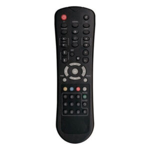Пульт для XTREME MSR-5830CXCI (фото пульта)