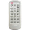 Пульт для Canon WL-D88