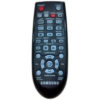 Пульт для Samsung AH59-02363A (фото пульта)