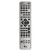 Пульт для LG 6710CDAK09J