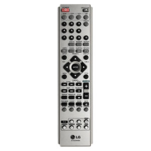 Пульт для LG 6710CDAK09J