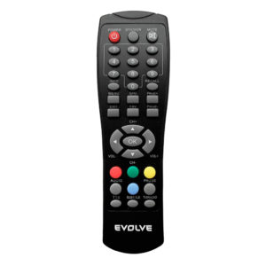 Пульт для EVOLVE DT-1105